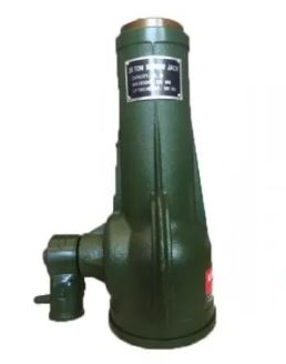 Kích chai cơ khí 10 tấn