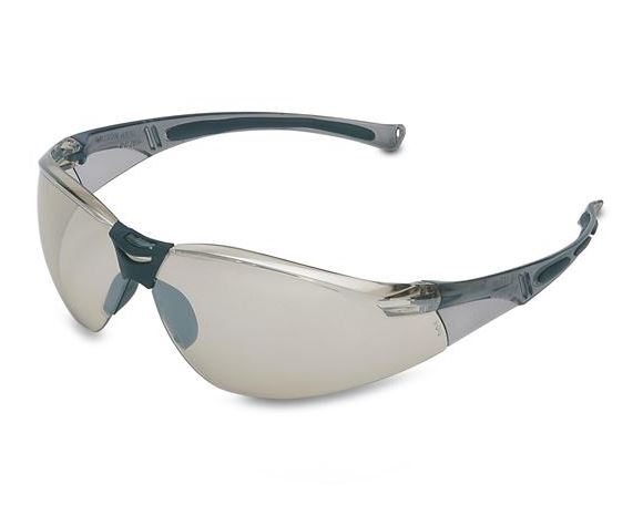 Kính bảo hộ chống chói nắng honeywell A800