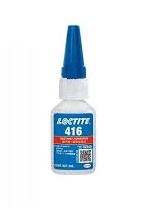 Keo Loctite 416