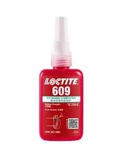 Keo Loctite 609
