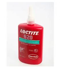 Keo Loctite 620