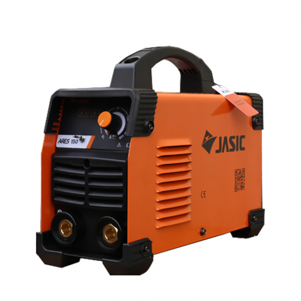Máy Hàn Que Jasic ARES 150