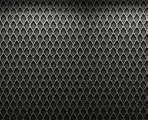 Sàng đột lỗ quả trám