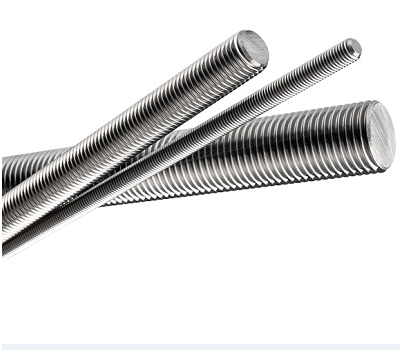 Thanh ren, ty ren (M6,M8,M10,M12...)