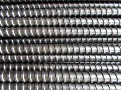 Thanh Ren Vuông – Ty Ren Vuông