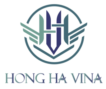 honghavina.com