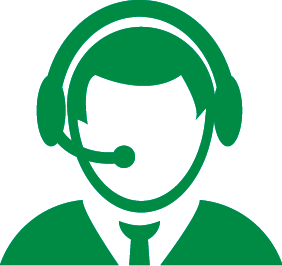 Chăm sóc sức khỏe