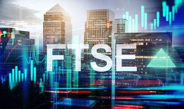 Tin nóng: Việt Nam Đáp Ứng Toàn Bộ Tiêu Chí Nâng Hạng Theo FTSE Russell 15/9/2025