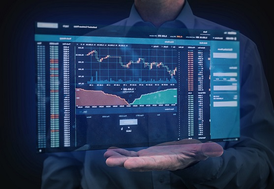 Điều gì khiến VN-Index bất ngờ đảo chiều tăng điểm?