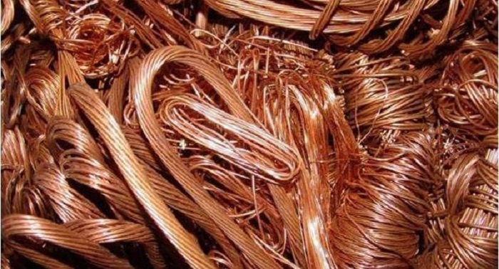 Giá đồng có khả năng phục hồi nhẹ do sự suy yếu của đồng USD và rủi ro về nguồn cung