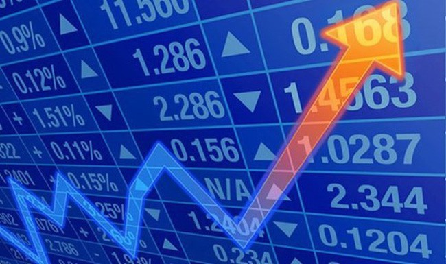 Góc nhìn chuyên gia: Săn lùng cơ hội ở nhóm cổ phiếu có KQKD quý 4 tốt và còn đang ở vùng định giá hấp dẫn