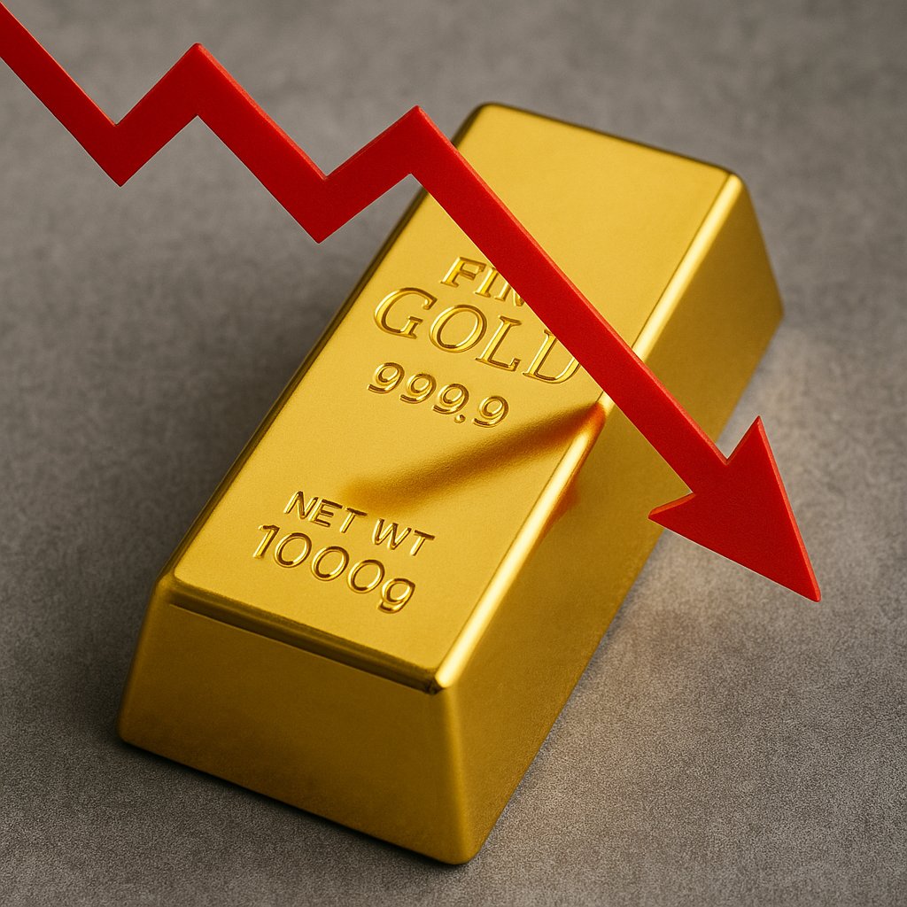 Sáng ngày 11/10, giá vàng trong nước tiếp tục tăng mạnh