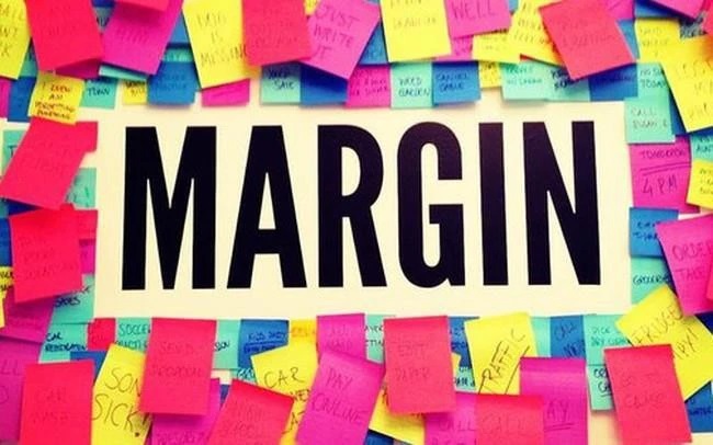 HoSE công bố 65 mã chứng khoán bị cắt margin trong quý 1/2023