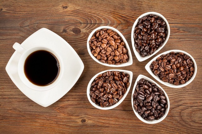 Nguồn cung dần được cải thiện, giá Arabica có thể hướng về 181 cents