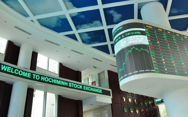 Những giải pháp thúc đẩy chất lượng thị trường chứng khoán năm 2024