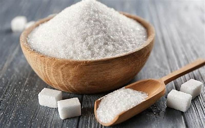 Sắc xanh quay lại chiếm áp đảo trên thị trường hàng hóa nguyên liệu thế giới
