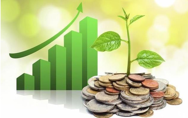 Sau 2 tuần hồi phục, chứng khoán còn lý do tăng tiếp?