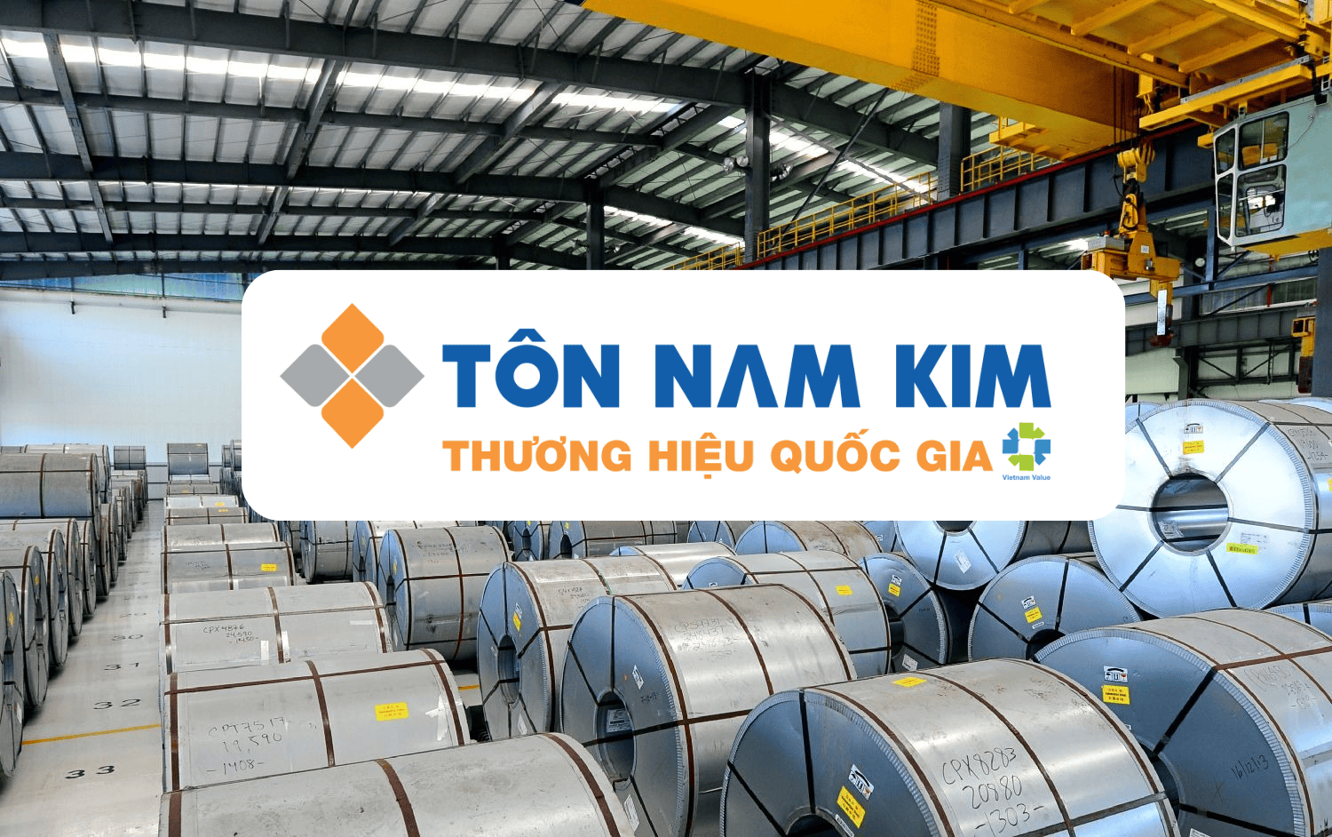THÉP NAM KIM HƯỚNG MỤC TIÊU VỎ PIN XE ĐIỆN VỚI THÉP MẠ NICKEL