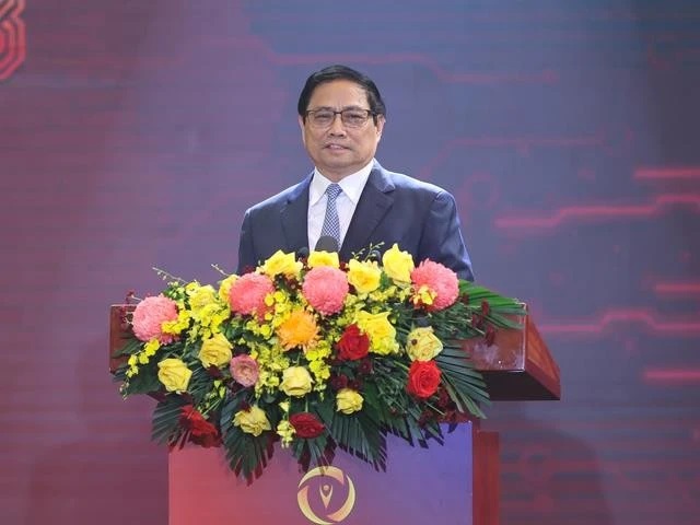 Thủ tướng Chính phủ yêu cầu làm sạch dữ liệu người giao dịch chứng khoán