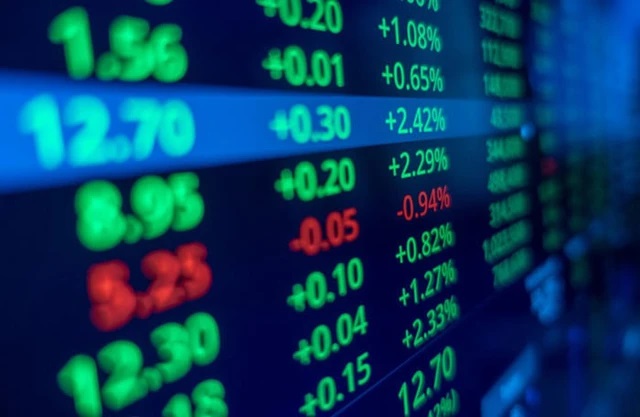 UBCKNN vừa công bố dự thảo quan trọng nhằm gỡ nút thắt “prefunding” cho nhà đầu tư nước ngoài, hướng tới nâng hạng thị trường