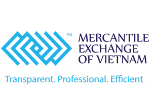 Liên kết thương hiệu