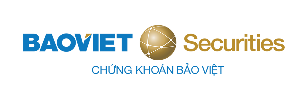 Thương hiệu 10