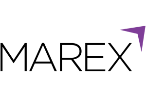 Thương hiệu 4