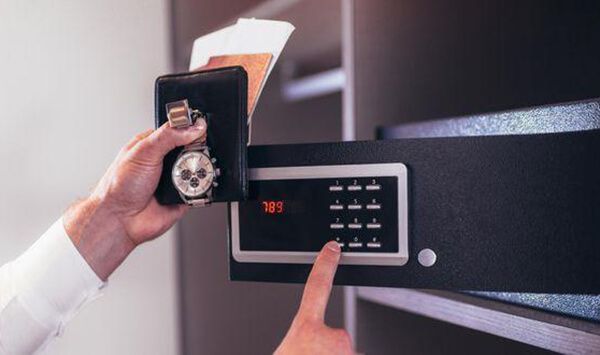 BẢNG GIÁ HÀNG HÓA TRỰC TUYẾN