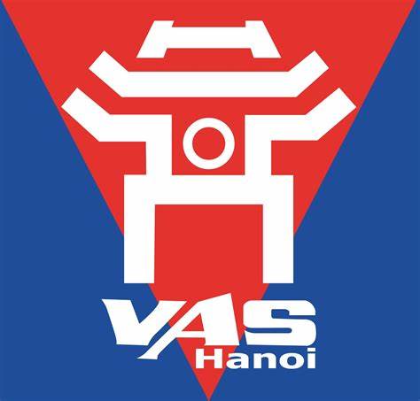 VAS