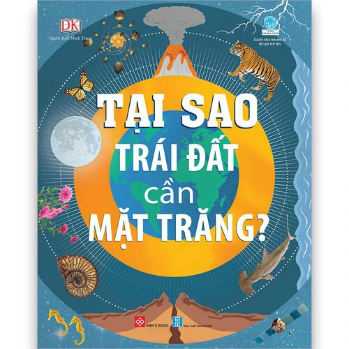 VÒNG QUANH THẾ GIỚI - NA UY