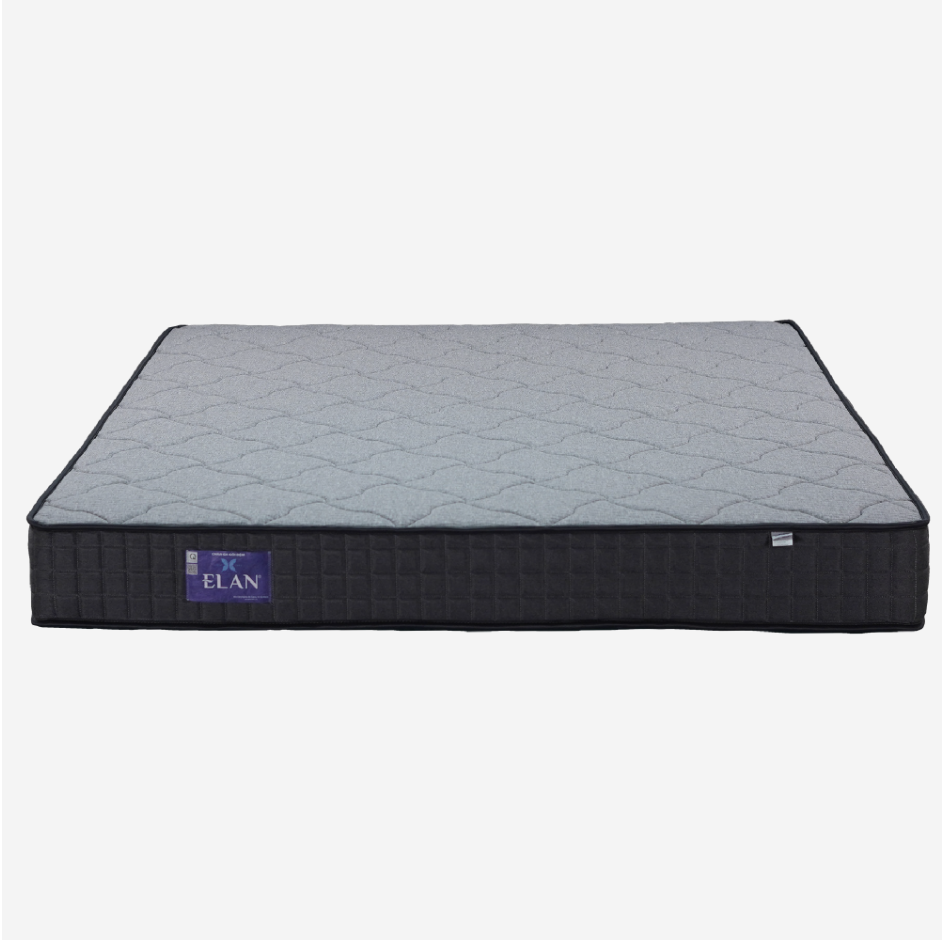 Đệm Lò Xo Túi Vimatt 22cm Cuộn