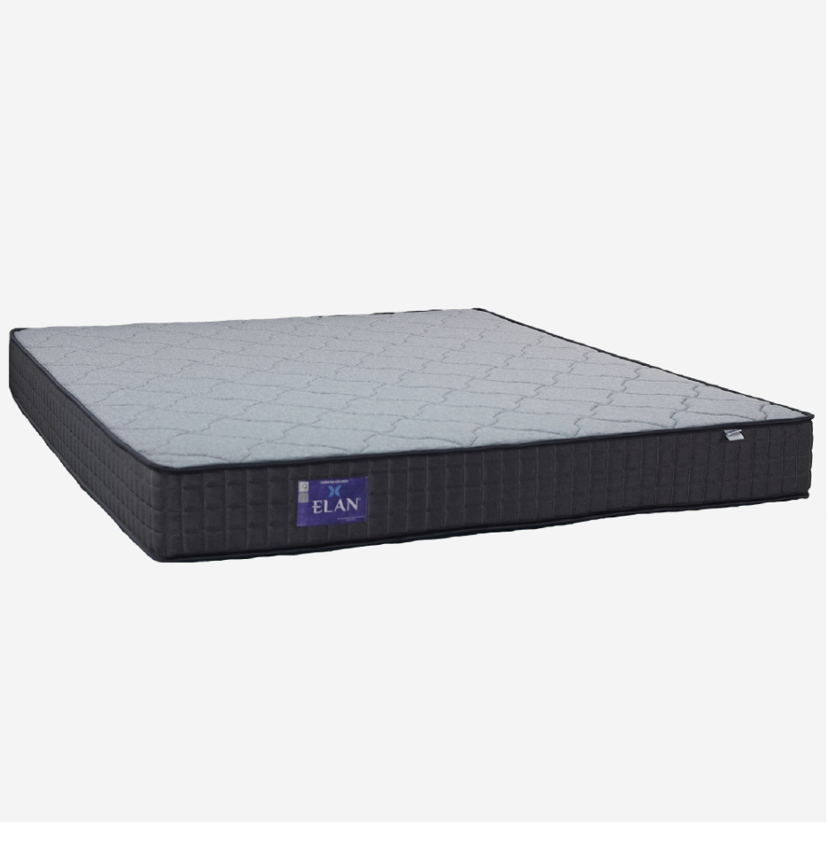Đệm Lò Xo Túi Vimatt 22cm Cuộn