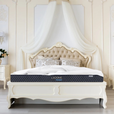 Nệm cao su Liên Á L'ADOME PREMIUM