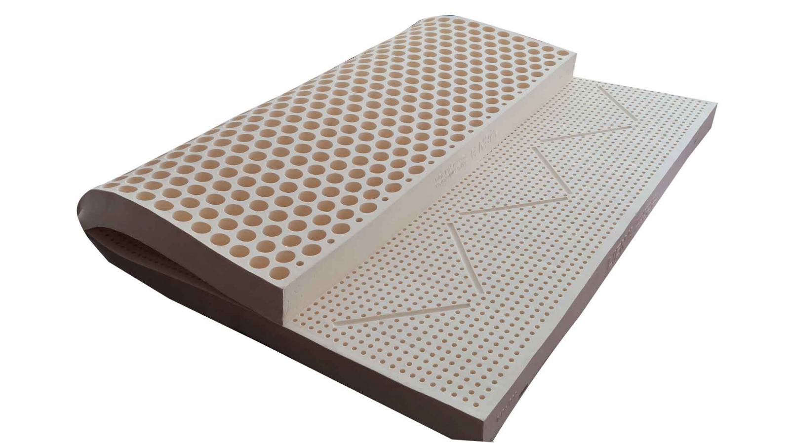 Đệm cao su Liên Á Classic