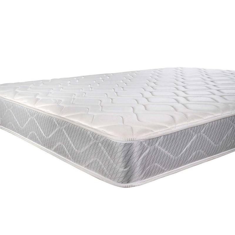 Đệm lò xo Dunlopillo Spring Venus