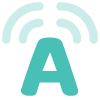 Ngôn ngữ trang web