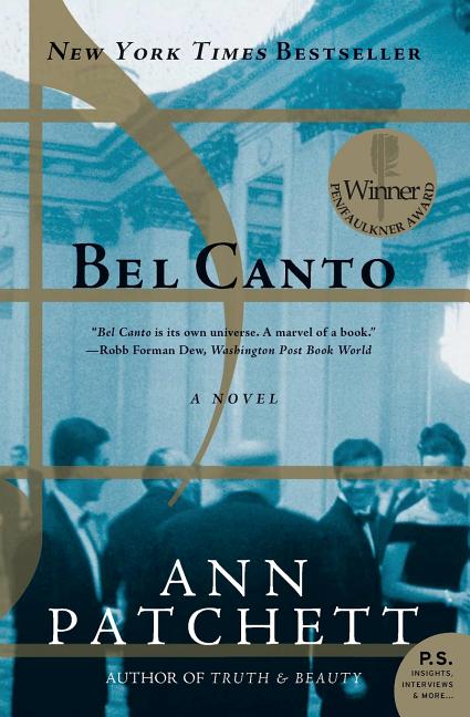 Bel Canto