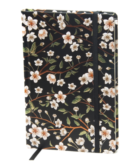 Little Women Notebook