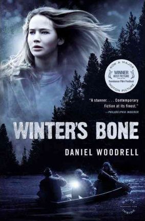 Winter's Bone (Movie Tie-in)