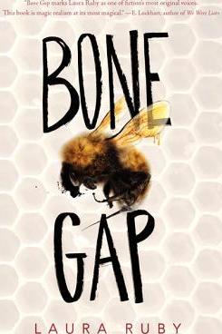 Bone Gap