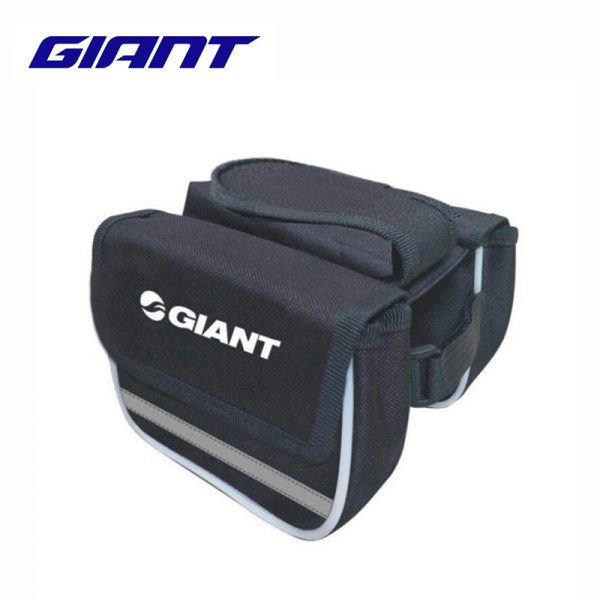 TÚI KHUNG MTB-FAITHE