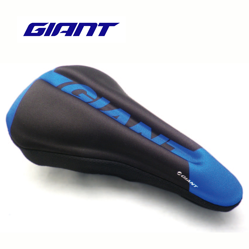 BỌC YÊN XE ĐẠP GIANT – NEW