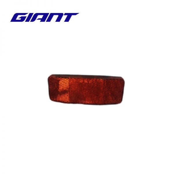 ĐÈN PHẢN QUANG XE ĐẠP