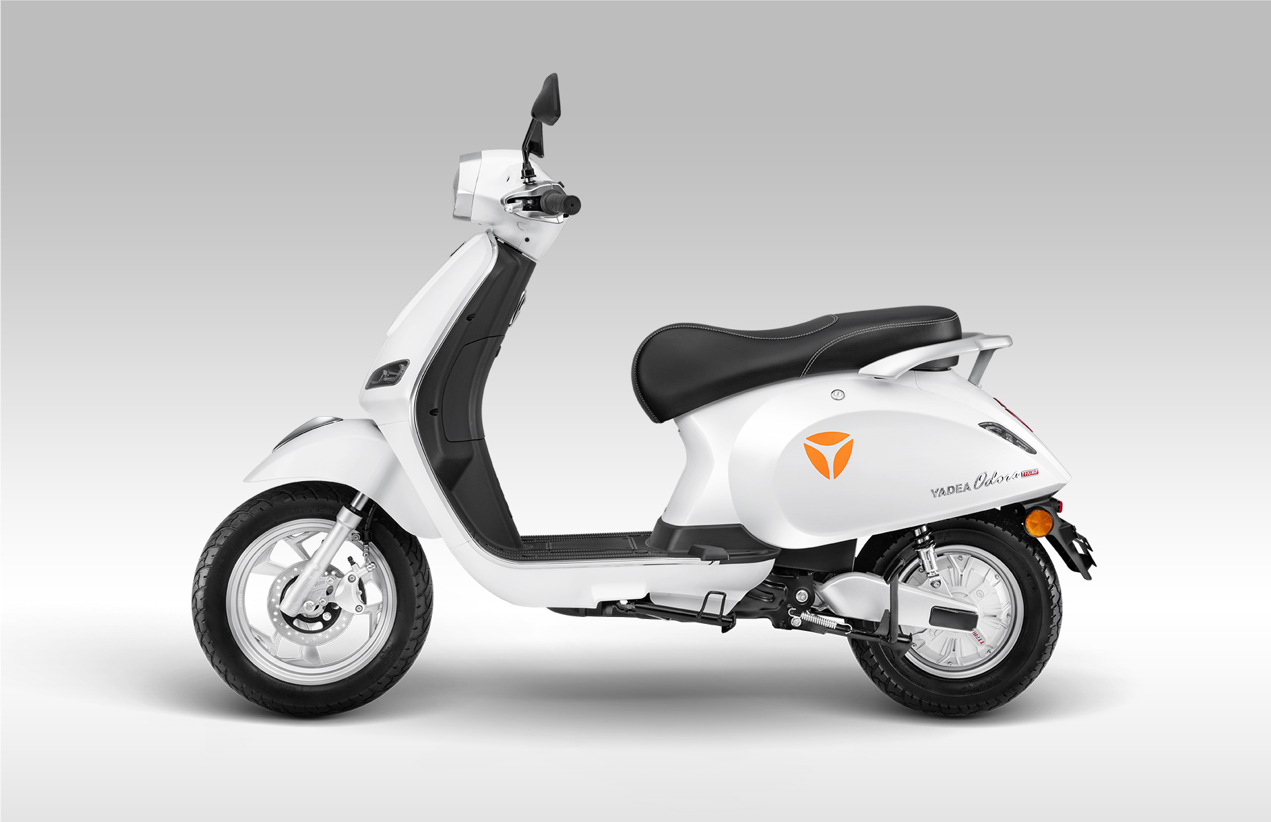 Xe máy điện YADEA ODORA TTFAR