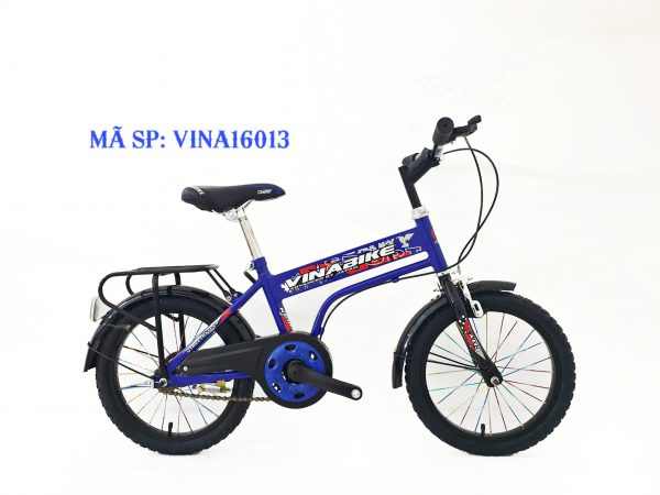 Xe VNB Panther 16 – V1