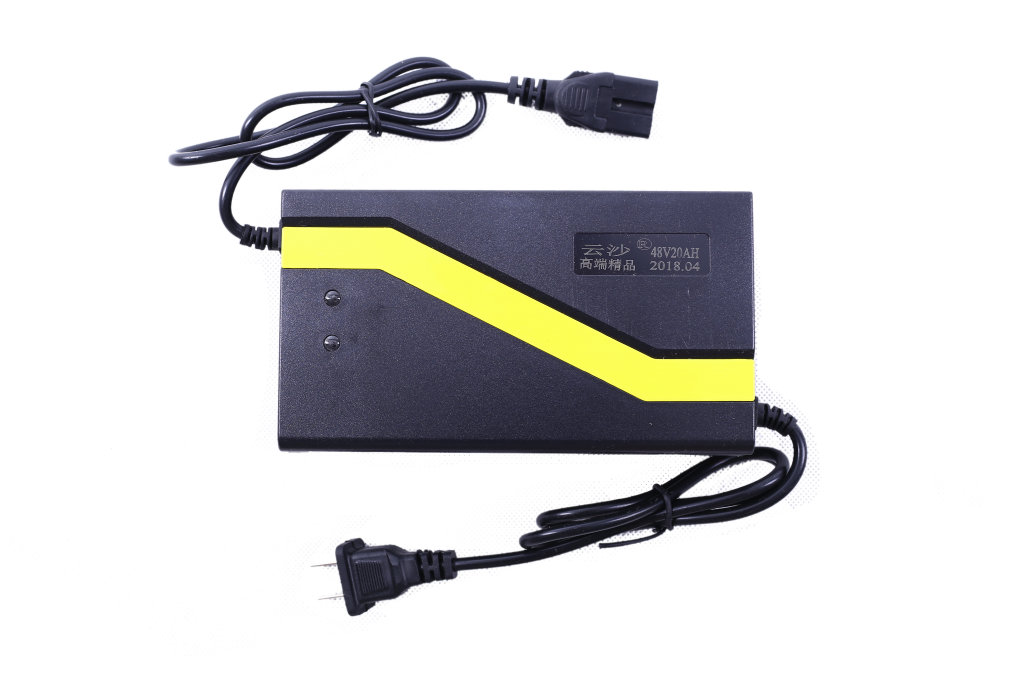 SẠC 48V – 20AH CAO CẤP