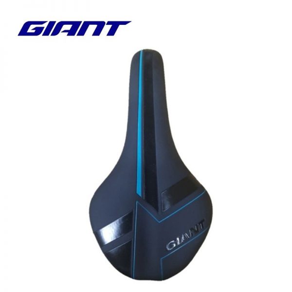 YÊN XE ĐẠP GIANT – XTC 800