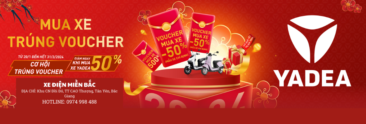 TẾT 2024