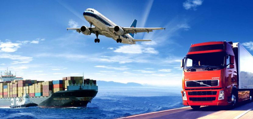 Tìm hiểu những thuật ngữ Logistics