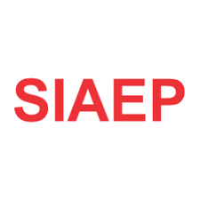 SIAEP